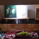 아로마체험실 이미지