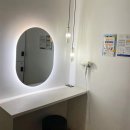 아크피티스튜디오 | [강남역 PT 추천] 아크피티스튜디오 강남역점 에서 건강하고 아름다운 몸을 만들어봅시다!