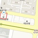 마리엔의원 이미지