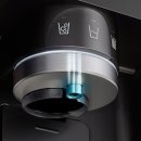 J-042 | 얼음정수 냉장고 LG 디오스 오브제컬렉션 STEM (J825MEE042 크래프트아이스)