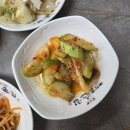 촌집 | 신라cc 아침식사 맛집 / 여주 여강골 촌집 후기