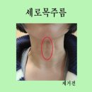 고익수성형외과의원 이미지