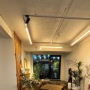 카페오일 이미지