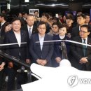 판교산업안전 이미지