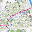 곰달래약국 이미지