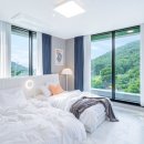 더스톤 빌리지 풀빌라 이미지