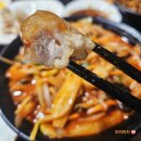 김포 풍무역 맛집 룸 있는 고급 중식당 취산 풍무본점 가족외식 후기
