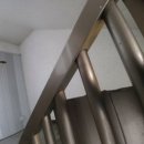 청아빌라 이미지