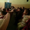 누리아이 이미지