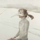 앤드류(ANDREW) 이미지