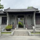 황소미가 이미지