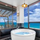 사천바다를품은펜션 이미지