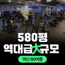 청담-122 이미지