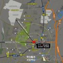 봉서산아이파크아파트 이미지