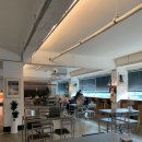 그리고휴식(앤레스트) | 원주 우산동 상지대 근처 노트북 카공 하기좋은 카페워크앤레스트