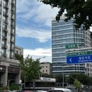 사랑니를부탁해구강악안면외과치과의원 네이버블로그
