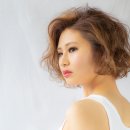 단후헤어 | 단발 s컬펌 솔직히 너무 잘나와서 쓰게 됐어요