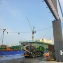 한라비발디아파트102동 앞 이미지