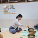 서울이수초등학교 | 서울시 강남서초교육지원청 &#39;마음챙김 기법으로 5회기 집단상담 계획 세우기&#39; 후기