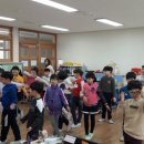 온빛초등학교 이미지