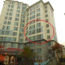 헌릉로590길 이미지