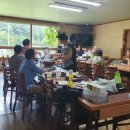 거무골토종닭미꾸리농장 이미지