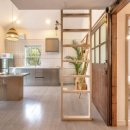 스테이 펜션 이미지