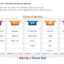 아이앤스타트 이미지