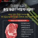 더먹소