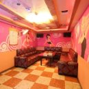 소리샘노래연습장 이미지