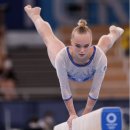 금메달태권도 이미지