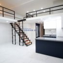 두산위브센티움 이미지