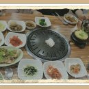 초원갈비 - 고양시 덕양구 지도로35번길 12-12 | 초원갈비