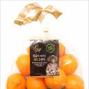 상표슈퍼 이미지