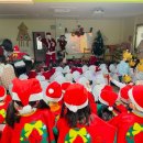 주례고운어린이집 이미지