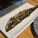 미진일식 이미지