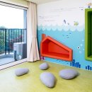 설악한화리조트 이미지