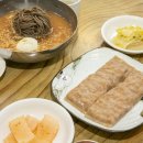 사계절막국수 이미지