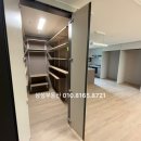 교방동107 이미지