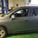 도일자동차공업사 이미지