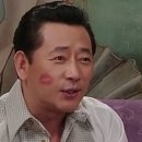 브금
