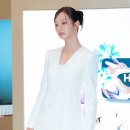 ㈜화이트투어 이미지