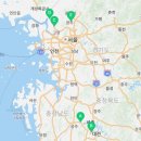 ㈜엘케이산업 이미지