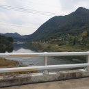 사기막리 이미지