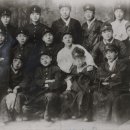 광주학생독립 이미지