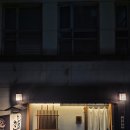 징기스칸 | [선릉역 양고기 맛집] 선릉 양고기 맛집 징기스칸 슌 재방문 후기