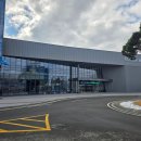 국가산단대로40길 이미지