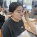 부평SBS아카데미미용학원 이미지