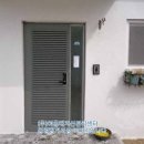 상예동-10 이미지