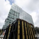 양평-공흥-공흥-01 | [시대유감] '자살'로 위장된 '타살'인가? 윤석열 전 정권 관련 연이은 사망 사건에 드리운 그림자